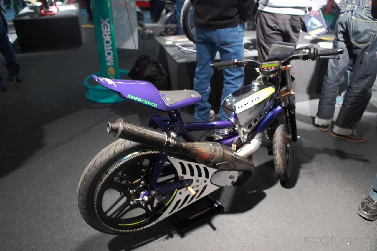 EOS 5D Mark II19_02_20159074.JPG